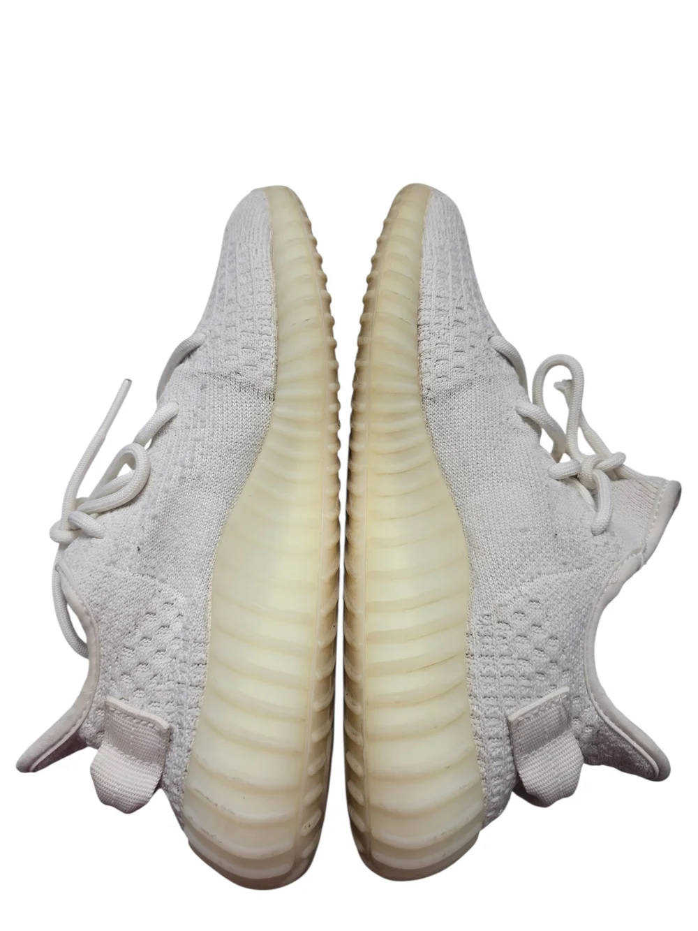 adidas size comfortable